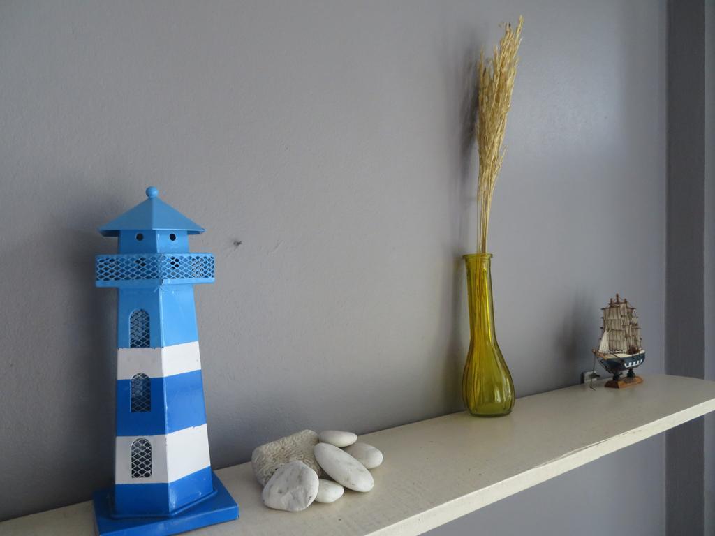 Same Same Guesthouse, Bar & Restaurant (Adults Only) Haad Rin Exteriér fotografie